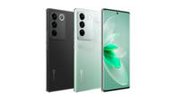 Vivo-S17-Pro