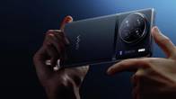 vivo-x90-pro-india-launch
