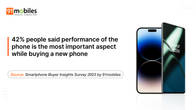 Related Article
