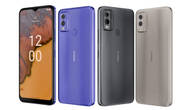 Nokia-C22