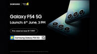 Samsung-Galaxy-F54-5G