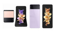 Samsung-Galaxy-Z-Flip3-deal