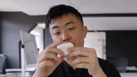 carl-pei-airpods-2-review nothing