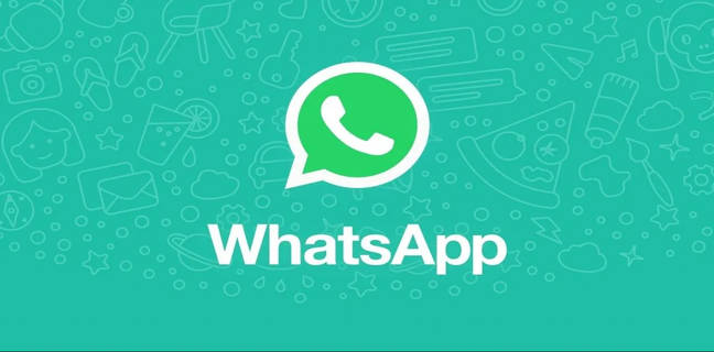 how to unblock yourself on WhatsApp