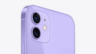 iphone 12 camera layout