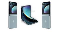 motorola-razr-40-ultra-leaked-render