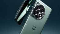 oneplus-12-camera