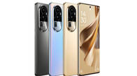 oppo-reno-10-series