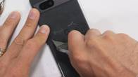 Google pixel-7a-durability-test
