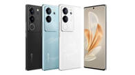 vivo-s17t-specs