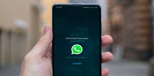 whatsapp-new-android-interface