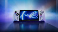 Asus ROG Ally
