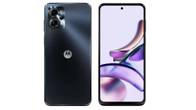 moto-g14