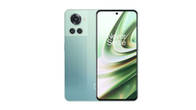 OnePlus-10R-1