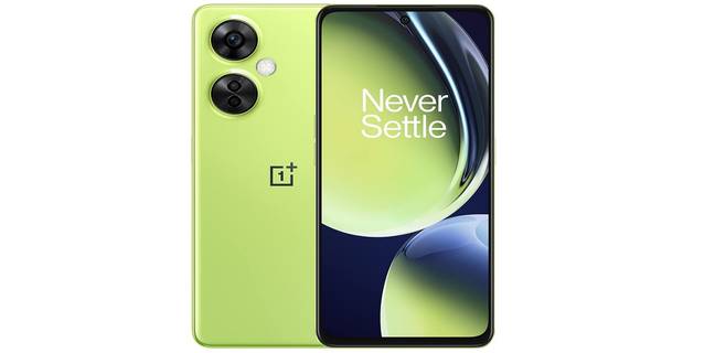 oneplus-nord-3