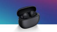 redmi-buds-4-active