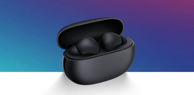 redmi-buds-4-active
