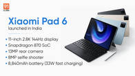 Xiaomi-Pad-6