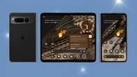 google-pixel-fold