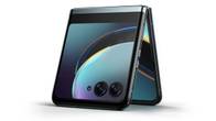 moto-razr-40-ultra-1