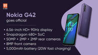 nokia-g42
