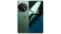oneplus-11-genshin-impact-edition