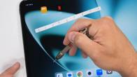 oneplus-pad-durability-test