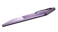oppo-reno-10-pro-plus-camera