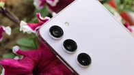 samsung-galaxy-s23-camera-blur