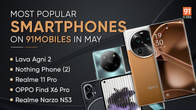 top-phones-launched-may