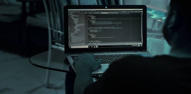android-users-hacking