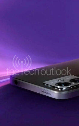 Moto-G14-2
