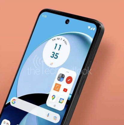 Moto-G14-3