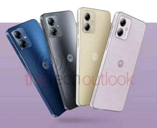 Moto-G14-4