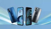 moto-g14-feature