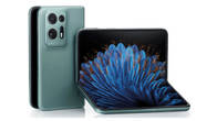 OPPO-FInd-N3