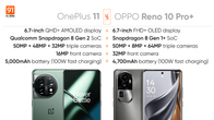 OnePlus11-vs-reno-10-Pro+