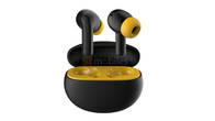 POCO-Pods