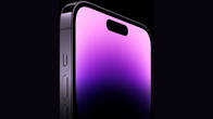 apple-iphone15-button-design