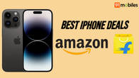 iPhone-deals