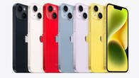 iphone-14-plus-discount