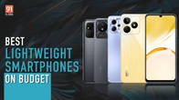 lightweight-phones