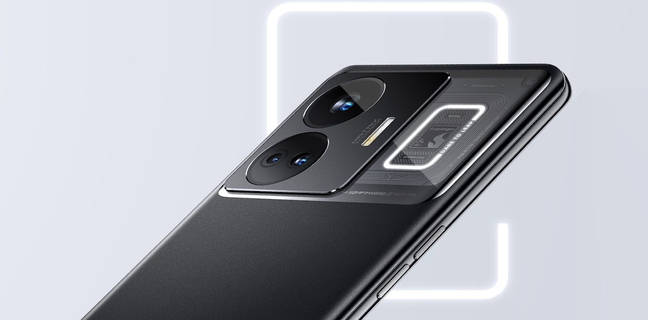 realme-gt-neo-5-featured