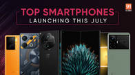 top-phones-launching-in-july