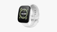 Amazfit Bip 5 launched in India