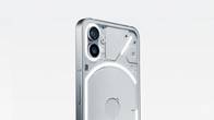 Nothing Phone (1)