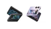 OPPO Flip N2