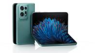 Oppo Find N2 image used for representational purpose.