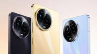 Realme-11-5G-and-Realme-11x-5G