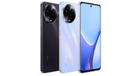 Realme-11x-5G